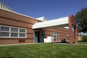 Olander Elementary School