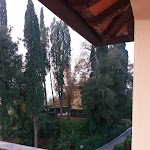 Photo n°7 de l'avis de Marco.a fait le 04/11/2018 à 09:15 sur le  Poggio dei Medici Toscana à Scarperia e San Piero