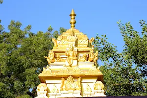 Veerabhadra Swamy Temple image