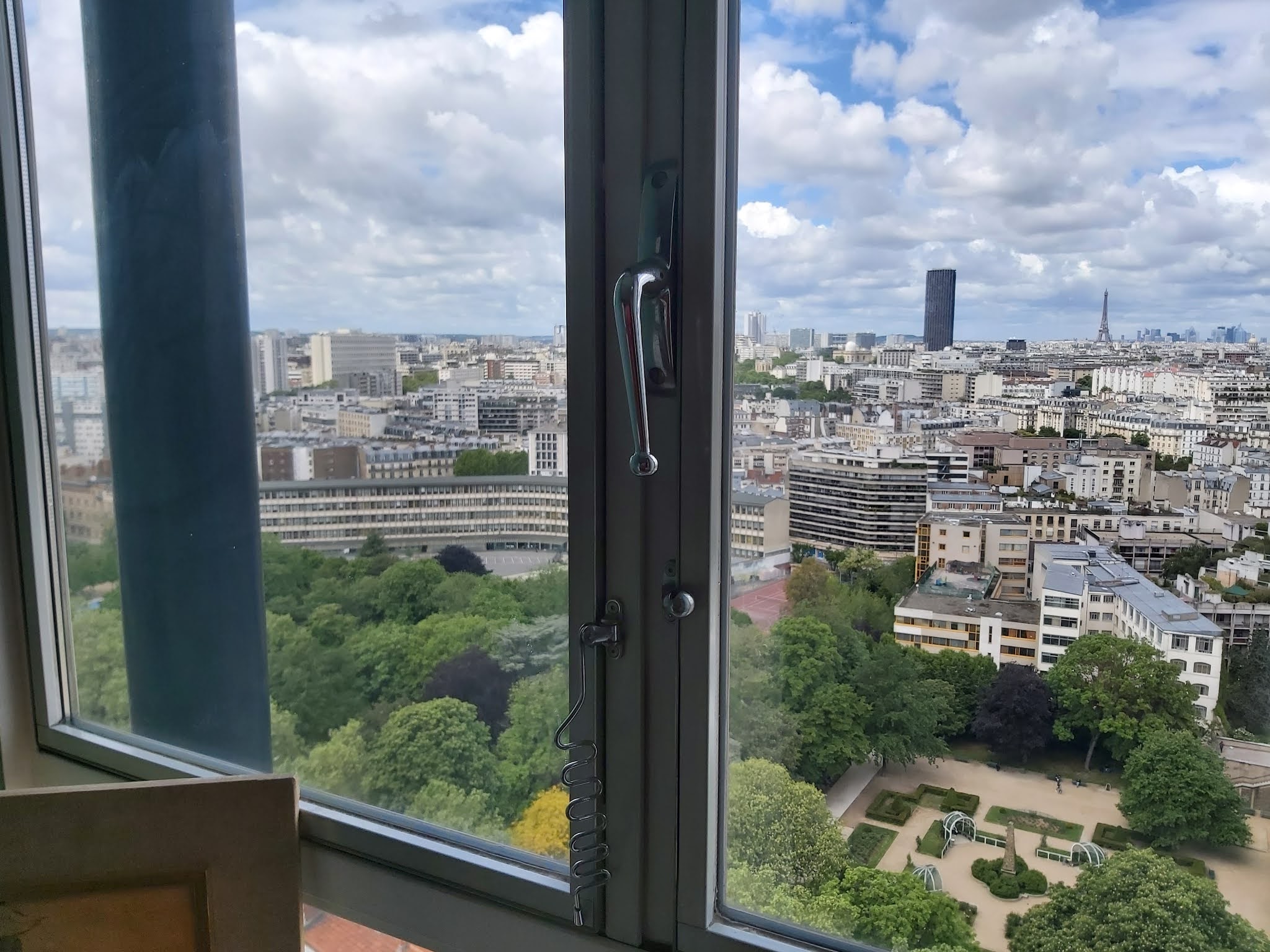 Photo n° 5 de l'avis de Humberta.I fait le 13/10/2021 à 16:11