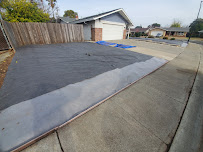 RHS PROPERTIES LANDSCAPING - Photo 8 - Car repair in , Sacramento