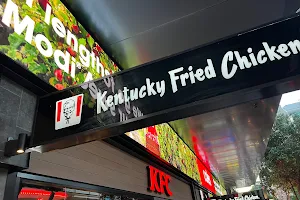 KFC Queen Street Mall image