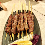 Photo n°1 de l'avis de Daniele.a fait le 31/07/2023 à 17:56 sur le  La Lanterna à Montenero di Bisaccia