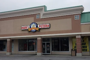 Mark's Pizzeria image