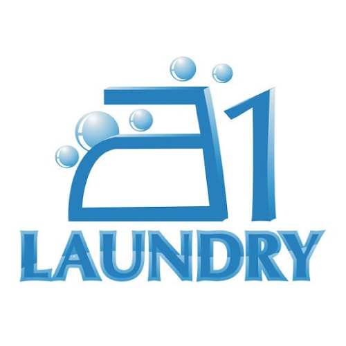 A1 Laundry - Bedford