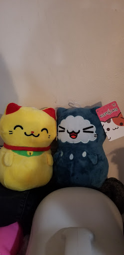 Bowling Alley «AMF Bowlero Lanes», reviews and photos, 11737 W Burleigh St, Wauwatosa, WI 53222, USA