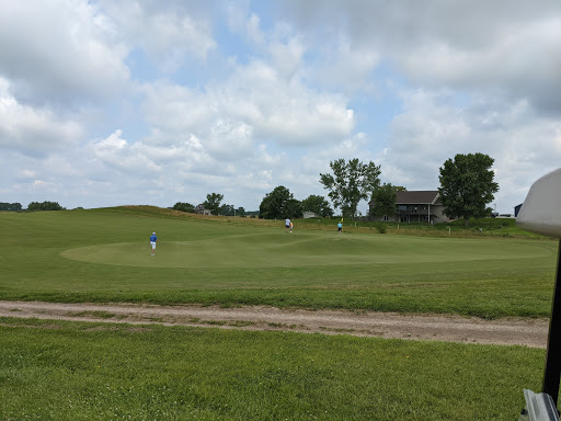 Golf Course «Awarii Dunes Golf Course», reviews and photos, 592 S Rd, Axtell, NE 68924, USA