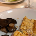 Photo n°5 de l'avis de Paolo.a fait le 12/03/2023 à 20:45 sur le  Ristorante Villa De Napoli Terlizzi à Terlizzi