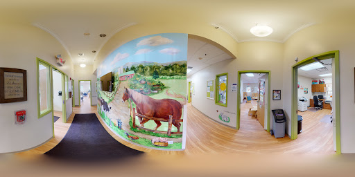 Preschool «The Goddard School», reviews and photos, 6 Bridgewater Rd, Farmington, CT 06032, USA