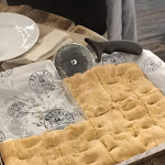 Photo n°3 de l'avis de salvatore.i fait le 20/12/2020 à 19:30 sur le  Ristorante All Big - The New Tavern à Cesenatico