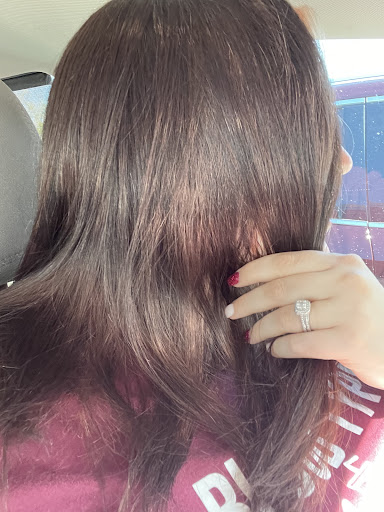 Hair Salon «Ulta Beauty», reviews and photos, 13707 W Bell Rd, Surprise, AZ 85374, USA