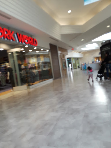 Department Store «Sears», reviews and photos, 1700 N Main St, Salinas, CA 93906, USA