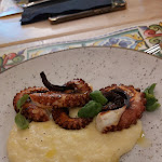 Photo n°3 de l'avis de Renzo.o fait le 03/12/2023 à 21:26 sur le  Il Trullo à Brindisi