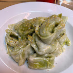 Photo n°2 de l'avis de Marina.' fait le 25/04/2023 à 15:45 sur le  Clive T. - Clavature à Bologna