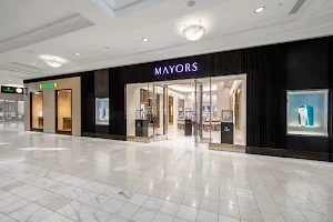 Mayors image