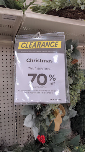 Craft Store «Michaels», reviews and photos, 7055 Central Ave, Skokie, IL 60077, USA