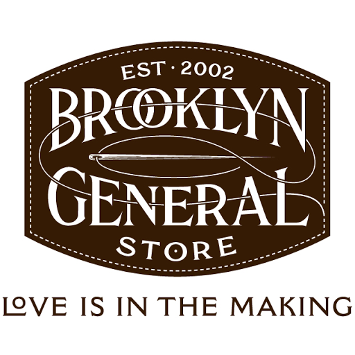 Craft Store «Brooklyn General Store», reviews and photos, 128 Union St, Brooklyn, NY 11231, USA