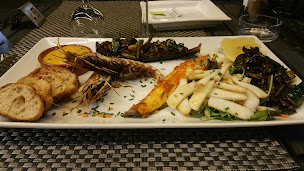 Photo n°11 de O Bout d'Istres à Istres ()