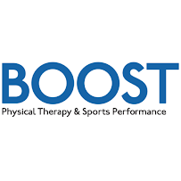 Boost Physical Therapy & Sports Performance - Belton / Raymore - Photo 2 - Car repair in Belton, MO, Overland Park