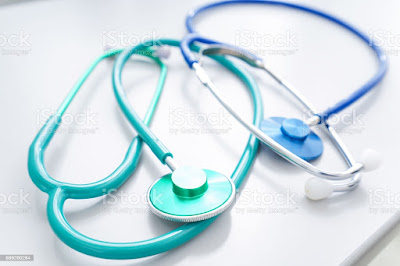 Dr Elisabeth MEYER - Médecin généraliste à Strasbourg