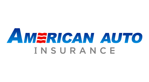Auto Insurance Agency «American Auto Insurance», reviews and photos