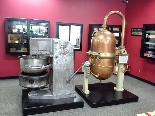 Warehouse store «Costco Business Center», reviews and photos, 3900 20th St E, Fife, WA 98424, USA