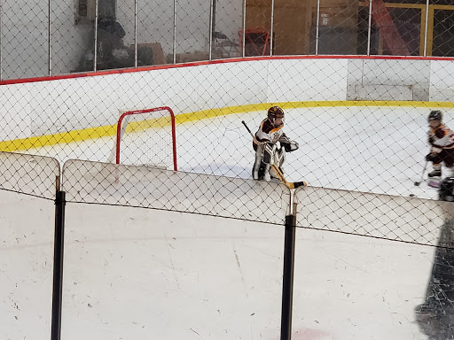 Arena «South Windsor Arena & Sports», reviews and photos, 585 John Fitch Blvd, South Windsor, CT 06074, USA