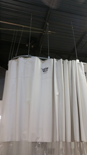 Auto Dent Removal Service «Apple Auto Body & Car Care», reviews and photos, 101 York Ave, Randolph, MA 02368, USA