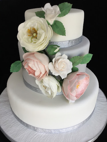 Cotswold Cakes - Gloucester
