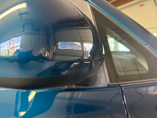 Auto Body Shop «Maaco Collision Repair & Auto Painting», reviews and photos, 25 W 4th St, Bridgeport, PA 19405, USA