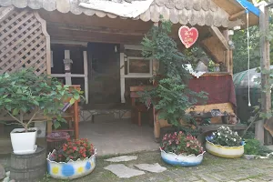 Naš kutak - Etno selo Ž&D image