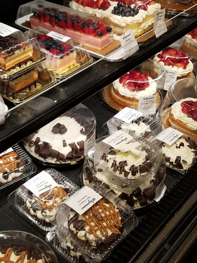 Supermarket «Wegmans», reviews and photos, 15 Woodbridge Center Dr, Woodbridge, NJ 07095, USA