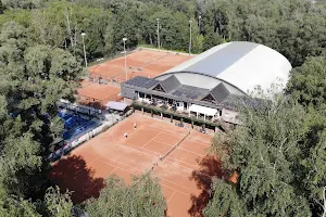 Tennis Borgerweert | Tennis & Padel image