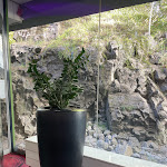 Photo n°3 de l'avis de Robert.r fait le 18/09/2023 à 13:56 sur le  Mercure Hotel Hagen à Hagen