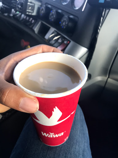 Sandwich Shop «Wawa», reviews and photos, 7572 Schantz Rd, Allentown, PA 18106, USA