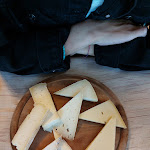 Photo n°2 de l'avis de Fabrizio.p fait le 13/07/2022 à 20:15 sur le  Da Ragnetto à Ponte di Legno