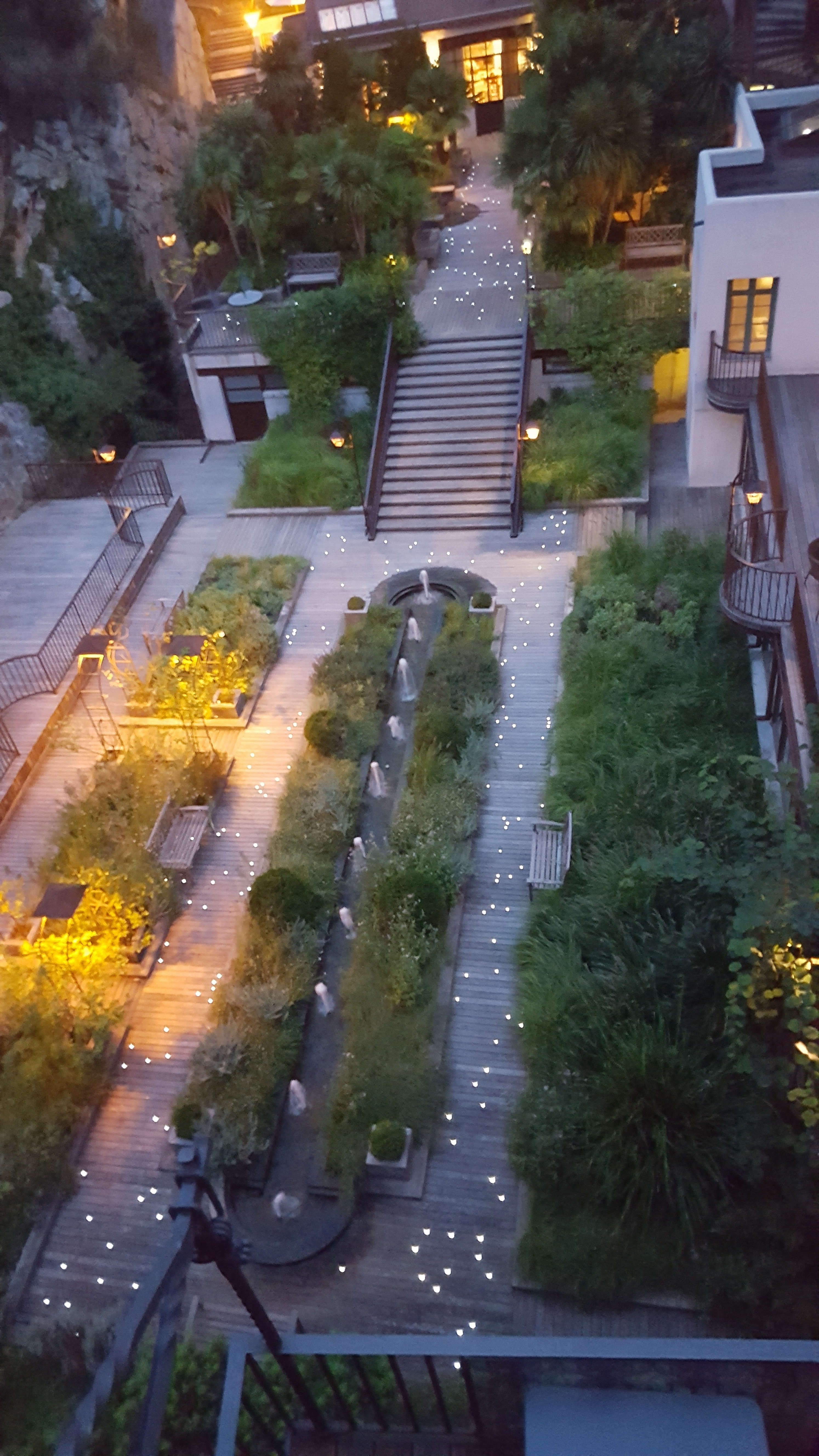 Photo n° 10 de l'avis de Stéphane.a fait le 22/06/2019 à 13:45