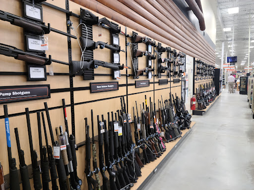 Department Store «Mills Fleet Farm», reviews and photos, 3875 SE Delaware Ave, Ankeny, IA 50021, USA