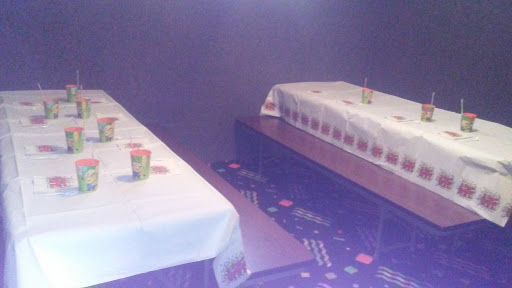 Bowling Alley «King Bowling Lanes», reviews and photos, 751 Mast Rd, Manchester, NH 03102, USA