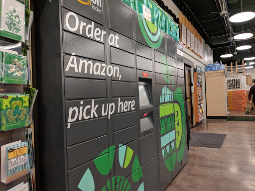 Grocery Store «Whole Foods Market», reviews and photos, 3313 University Ave, Madison, WI 53705, USA