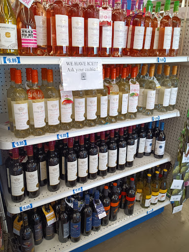 Discount Store «99 Cents Only Stores», reviews and photos, 580 E Prater Way, Sparks, NV 89431, USA