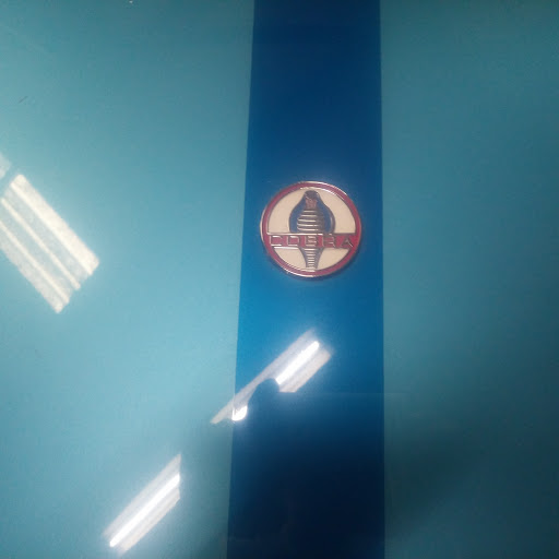 Auto Repair Shop «German Auto Repair», reviews and photos, 6622 N Blackstone Ave, Fresno, CA 93710, USA