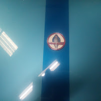 German Auto Repair - Photo 5 - Car repair in Fresno, CA, Fresno