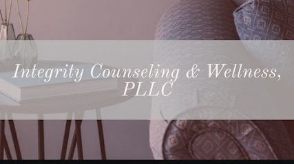 Integrity Counseling & Wellness, PLLC
