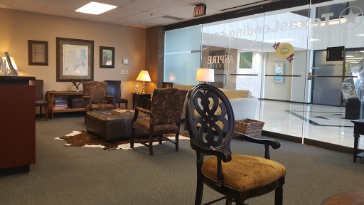 Mortgage Broker «TexasLending.com», reviews and photos