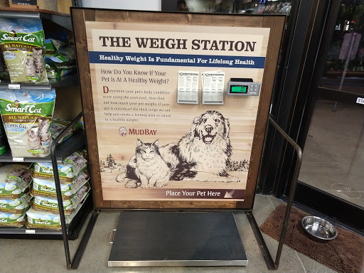 Pet Supply Store «Mud Bay», reviews and photos, 2100 SE 164th Ave, Vancouver, WA 98683, USA