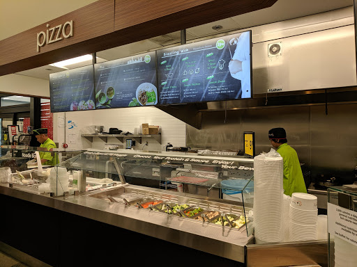 Grocery Store «Albertsons», reviews and photos, 15100 SE 38th St, Bellevue, WA 98006, USA