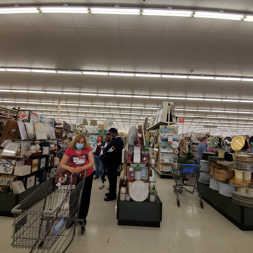 Craft Store «Hobby Lobby», reviews and photos, 3775 Oxford Station Way, Winston-Salem, NC 27103, USA