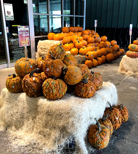 Gourmet Grocery Store «Central Market», reviews and photos, 320 Coit Rd, Plano, TX 75075, USA