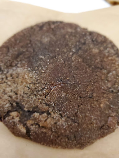 Bakery «Super Chunk Sweets & Treats», reviews and photos, 7120 E 6th Ave #19, Scottsdale, AZ 85251, USA